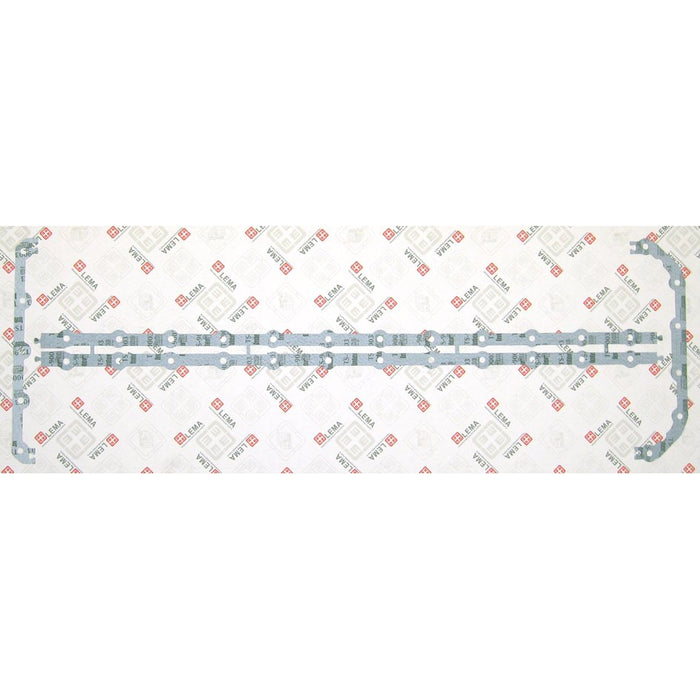 LEM25500.00 Gasket, oil sump