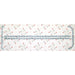 LEM25500.00 Gasket, oil sump