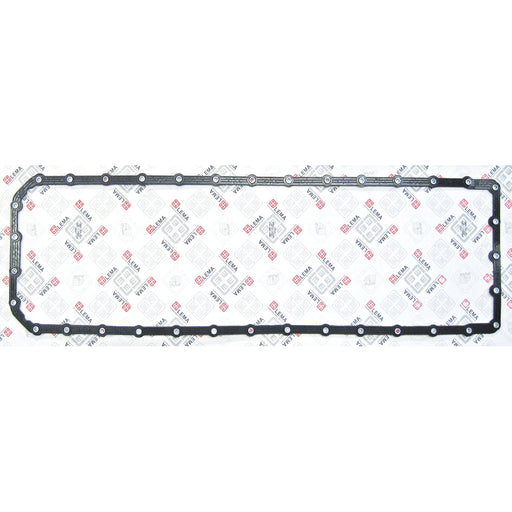 LEM25500.01 Gasket, oil sump