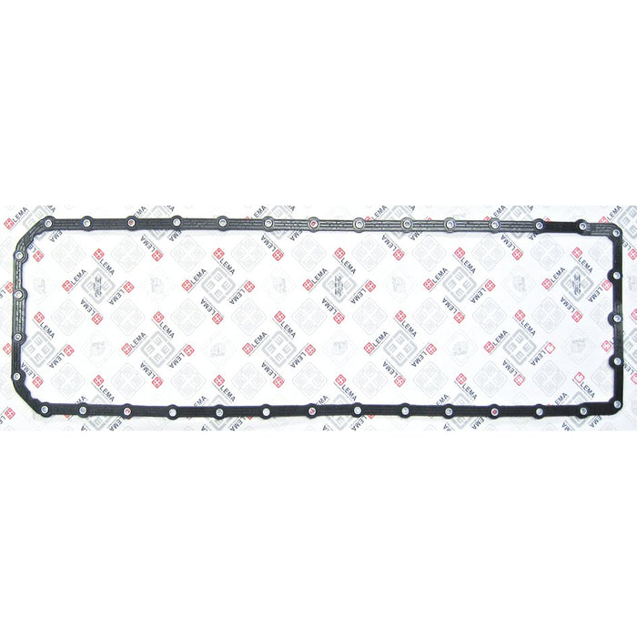 LEM25500.01 Gasket, oil sump