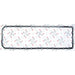 LEM25500.01 Gasket, oil sump