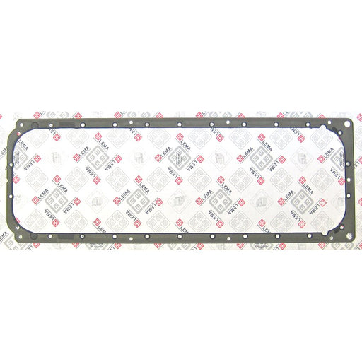 LEM25500.03 Gasket, oil sump