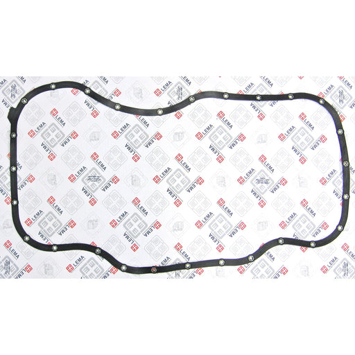 LEM25500.04 Gasket, oil sump