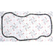 LEM25500.04 Gasket, oil sump