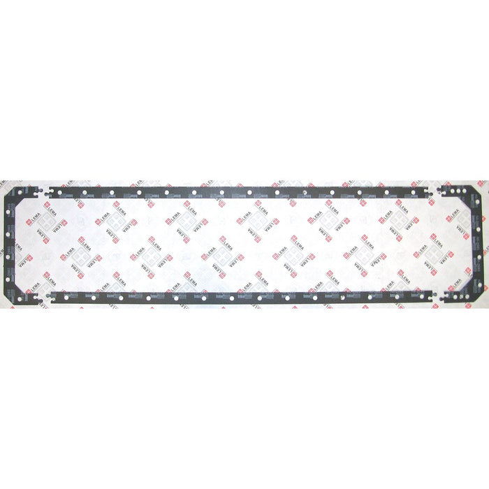 LEM25500.05 Gasket, oil sump