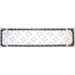 LEM25500.05 Gasket, oil sump