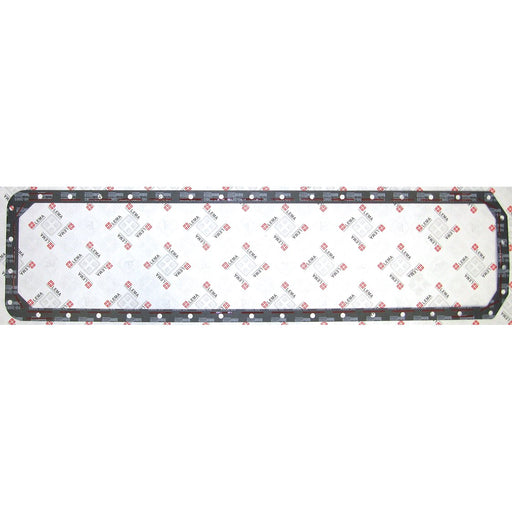 LEM25500.07 Gasket, oil sump