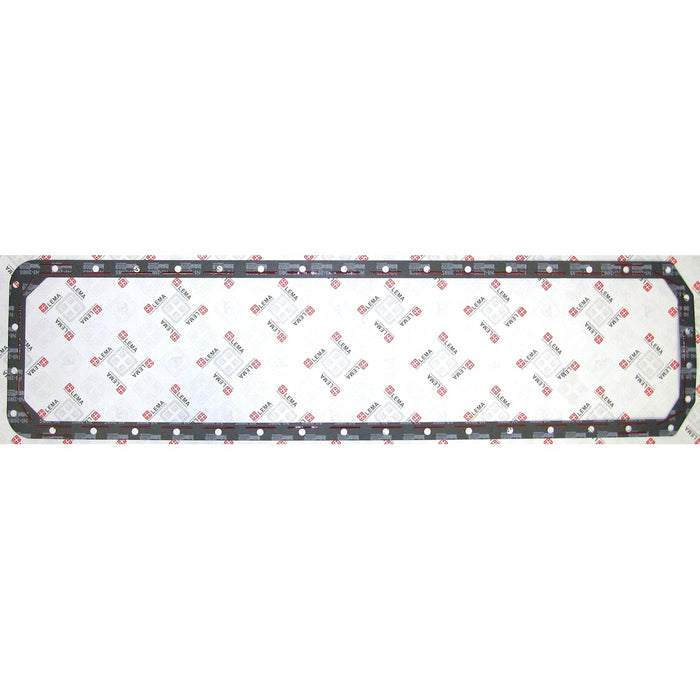 LEM25500.07 Gasket, oil sump