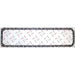 LEM25500.07 Gasket, oil sump