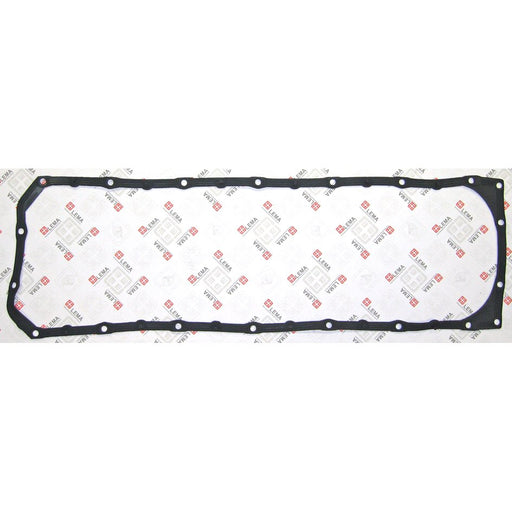 LEM25500.20 Gasket, oil sump