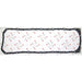 LEM25500.20 Gasket, oil sump