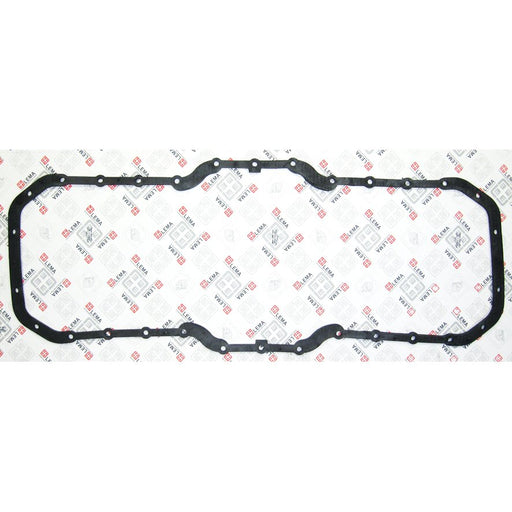 LEM25500.25 Gasket, oil sump