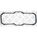 LEM25500.25 Gasket, oil sump