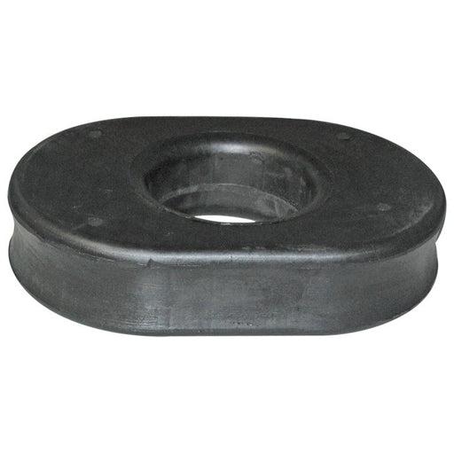 LEM2554.12 Rubber Buffer, driver cab