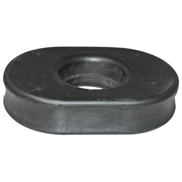 LEM2554.12 Rubber Buffer, driver cab