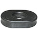 LEM2554.12 Rubber Buffer, driver cab