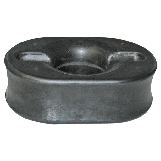 LEM2554.14 Rubber Buffer, driver cab
