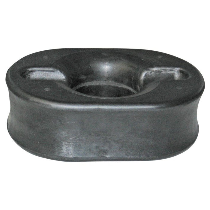 LEM2554.14 Rubber Buffer, driver cab