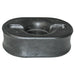 LEM2554.14 Rubber Buffer, driver cab