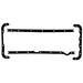LEM25540.00 Gasket, oil sump