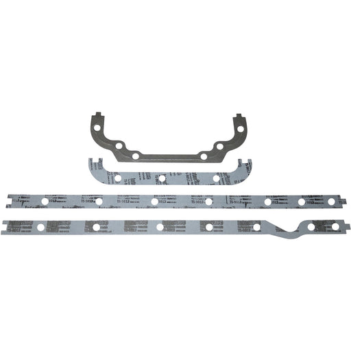 LEM25550.00 Gasket, oil sump