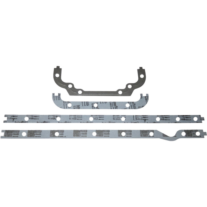 LEM25550.00 Gasket, oil sump