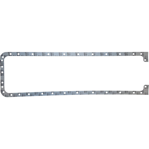 LEM25551.00 Gasket, oil sump