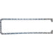 LEM25551.00 Gasket, oil sump