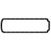LEM25560.00 Gasket, oil sump