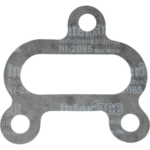 LEM25601.00 Gasket, oil sump