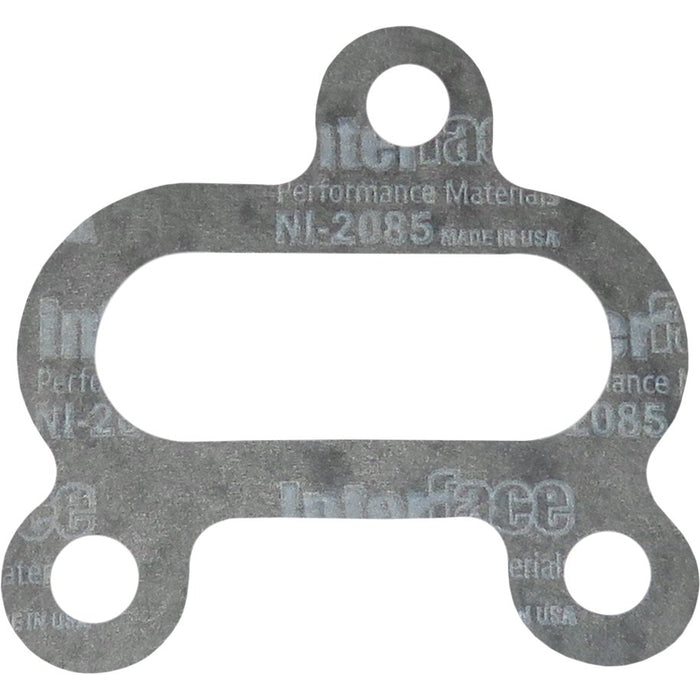 LEM25601.00 Gasket, oil sump