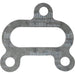 LEM25601.00 Gasket, oil sump