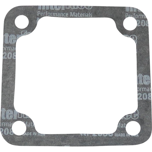 LEM25602.00 Gasket, oil sump