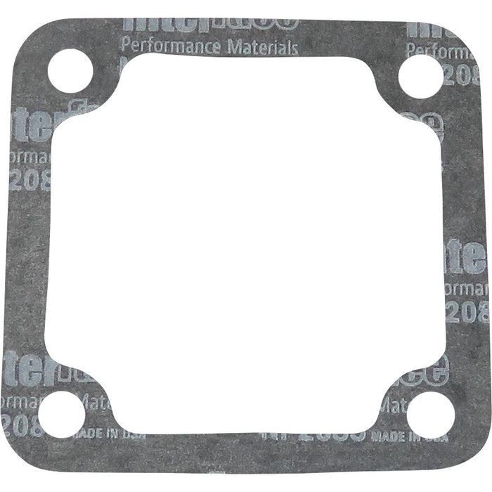 LEM25602.00 Gasket, oil sump