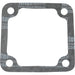 LEM25602.00 Gasket, oil sump