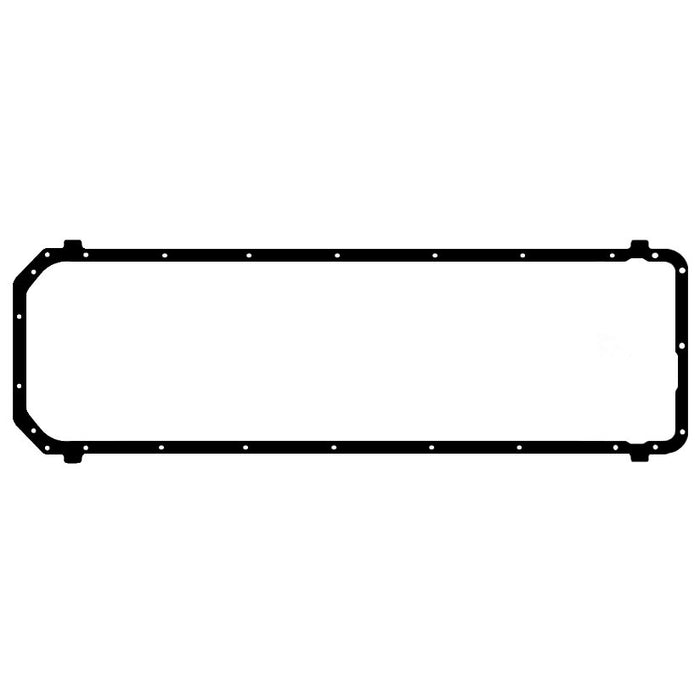 LEM25620.05 Gasket, oil sump