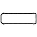LEM25620.05 Gasket, oil sump