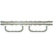 LEM25620.06 Gasket, oil sump