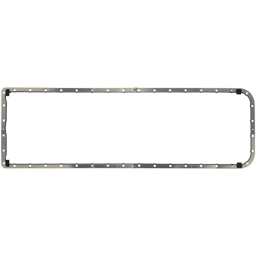 LEM25620.07 Gasket, oil sump