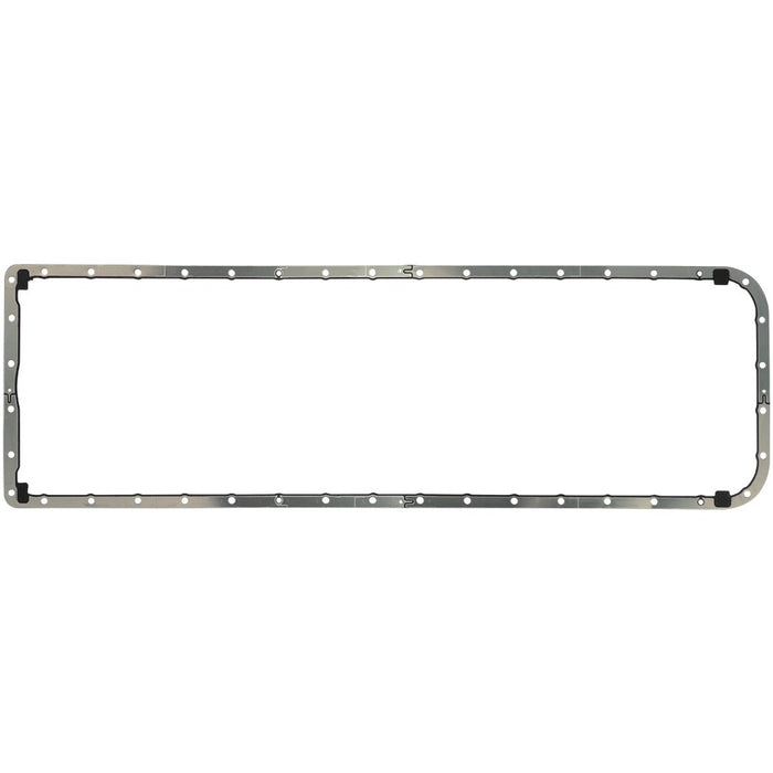 LEM25620.07 Gasket, oil sump