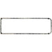 LEM25620.07 Gasket, oil sump