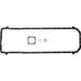 LEM25640.00 Gasket Set, oil sump