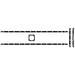 LEM25645.00 Gasket Set, oil sump