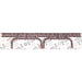 LEM25648.00 Gasket Set, oil sump