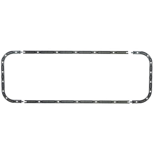 LEM25650.10 Gasket, oil sump