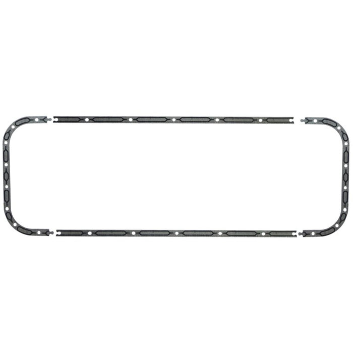 LEM25650.10 Gasket, oil sump