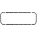 LEM25650.10 Gasket, oil sump