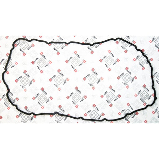 LEM25650.13 Gasket, oil sump