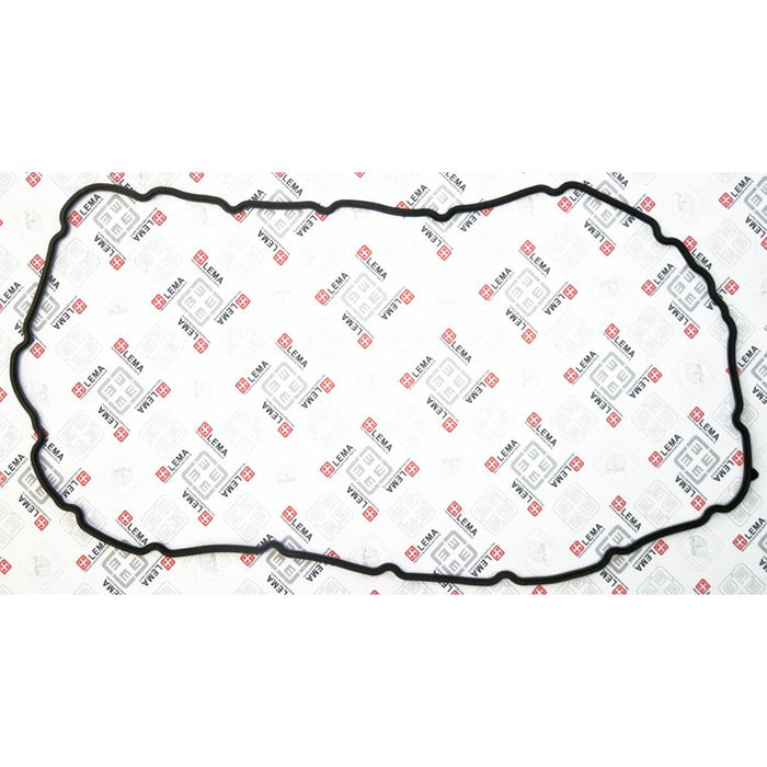 LEM25650.13 Gasket, oil sump