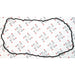 LEM25650.13 Gasket, oil sump